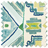 Explorer, Inca - Roman Blind
